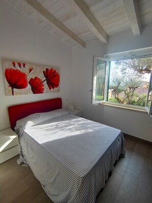 Immagine non classificata, 5 di 19, pulsante