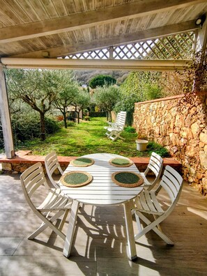 Photo non classée, 2 sur 19, bouton