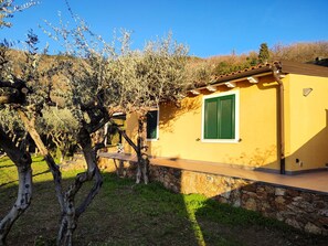 Immagine non classificata, 3 di 19, pulsante