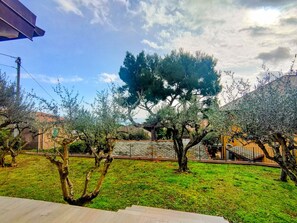 Photo non classée, 3 sur 19, bouton