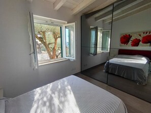 Photo non classée, 5 sur 19, bouton