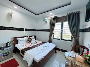 Niet-geclassificeerde afbeelding, 4 van 6, knop