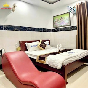 Niet-geclassificeerde afbeelding, 5 van 6, knop