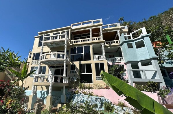 Imagem sem classificação, 1 de 50, botão