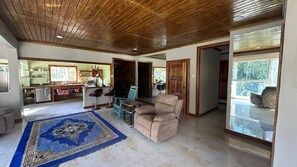 Imagem sem classificação, 3 de 50, botão