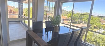 Room-ladies-only, Comfortable, Fast Wi-f