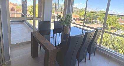 Room-ladies-only, Comfortable, Fast Wi-f