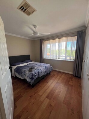 5 عدّة غرف نوم