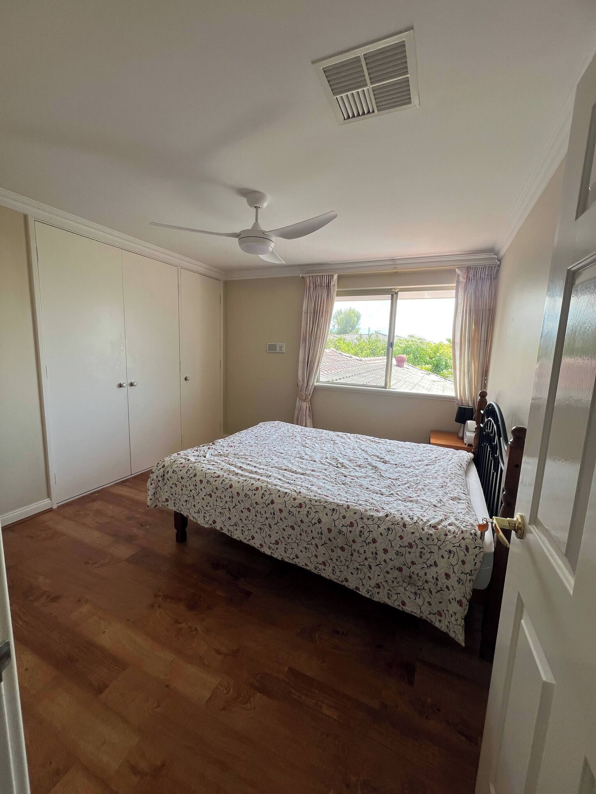 Shared Dormitory, 5 Bedrooms | 5 bedrooms