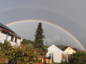 Nicht klassifiziertes Bild, 2 von 6, Schaltfläche