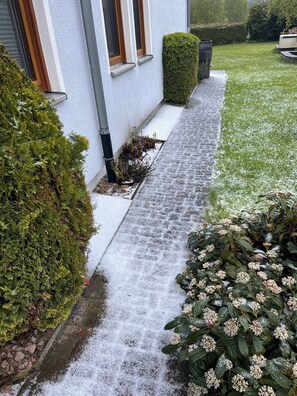 Nicht klassifiziertes Bild, 4 von 6, Schaltfläche