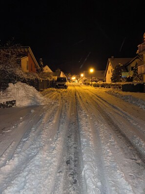 Nicht klassifiziertes Bild, 5 von 6, Schaltfläche