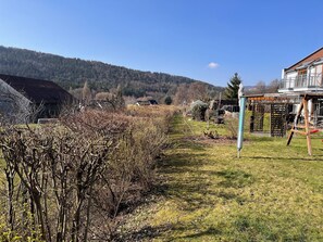 Nicht klassifiziertes Bild, 3 von 6, Schaltfläche