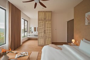 Billede uden beskrivelse, 5 af 38, knap