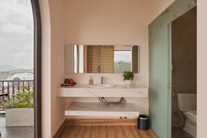 Imagen sin descripción, 2 de 38, botón