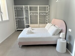 Photo non classée, 3 sur 23, bouton