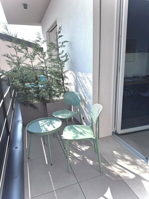 Photo non classée, 2 sur 23, bouton