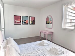 Photo non classée, 4 sur 23, bouton