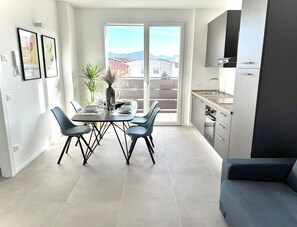 Unclassified image, 2 of 23, button - Vrbo Property (Sarnico)