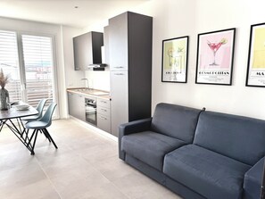 Unclassified image, 5 of 23, button - Vrbo Property (Sarnico)