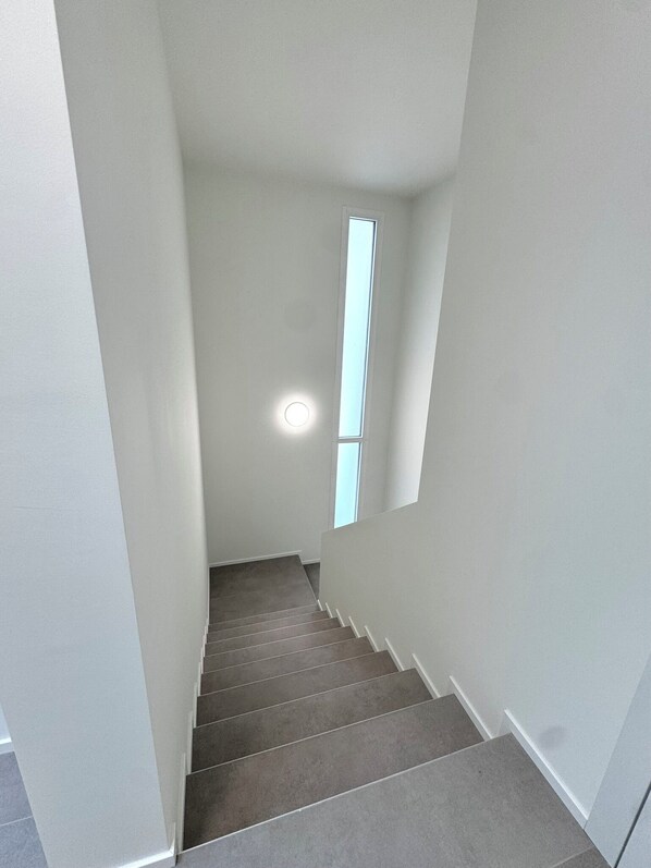 Photo non classée, 1 sur 23, bouton