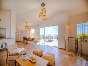 Botón de imagen sin clasificar, 4 de 39