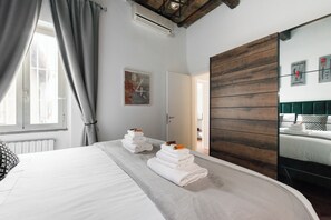 Imagem sem classificação, 3 de 31, botão