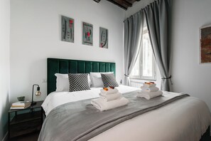 Imagem sem classificação, 2 de 31, botão