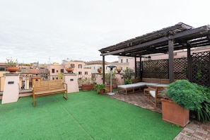 Imagem sem classificação, 5 de 31, botão