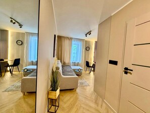 Niet-geclassificeerde afbeelding, 4 van 11, knop