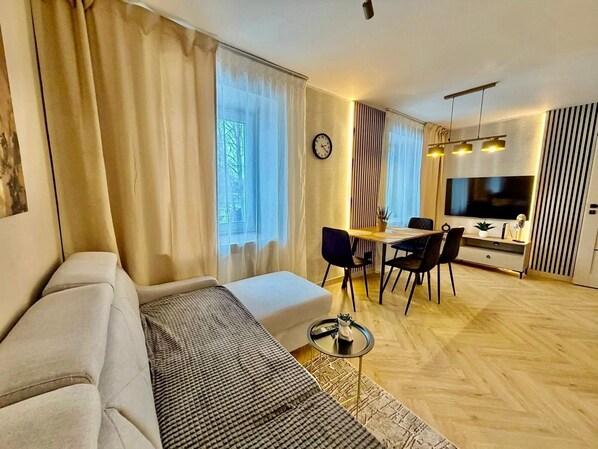 Niet-geclassificeerde afbeelding, 1 van 11, knop