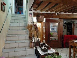 Nicht klassifiziertes Bild, 4 von 16, Schaltfläche