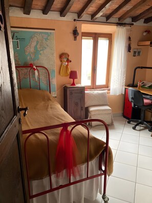 Nicht klassifiziertes Bild, 5 von 16, Schaltfläche