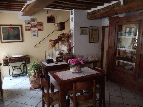 Nicht klassifiziertes Bild, 1 von 16, Schaltfläche