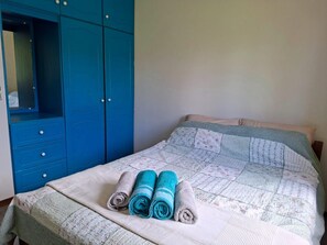 3 bedrooms, Internet - R Garden Fleury Sur Mer Trou aux Biches by Interhome (Cap Malheureux)
