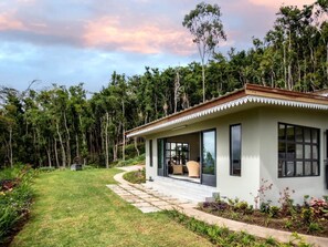 Exterior - Mussaenda-Hütte by Interhome (Cap Malheureux)