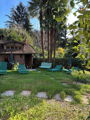 Immagine non classificata, 4 di 13, pulsante