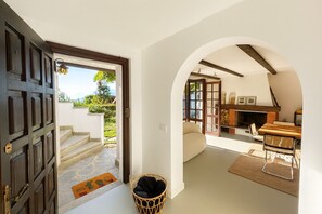 Immagine non classificata, 2 di 13, pulsante