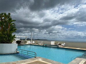 Billede uden beskrivelse, 2 af 19, knap