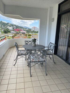 Unclassified image, 2 of 19, button - Waterfront Luxury 3BR Condo in Westmoorings (westmoorings by the sea)