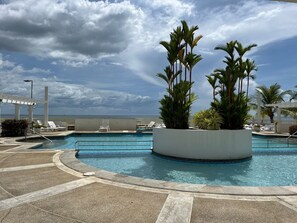 Billede uden beskrivelse, 3 af 19, knap