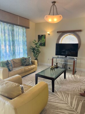 Billede uden beskrivelse, 4 af 19, knap