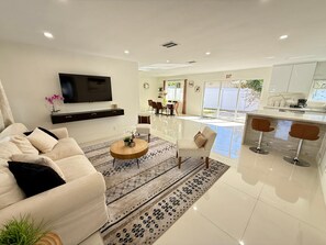 Botón de imagen sin clasificar, 3 de 16