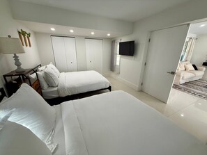 Botón de imagen sin clasificar, 5 de 16