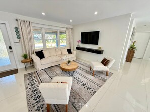 Botón de imagen sin clasificar, 4 de 16