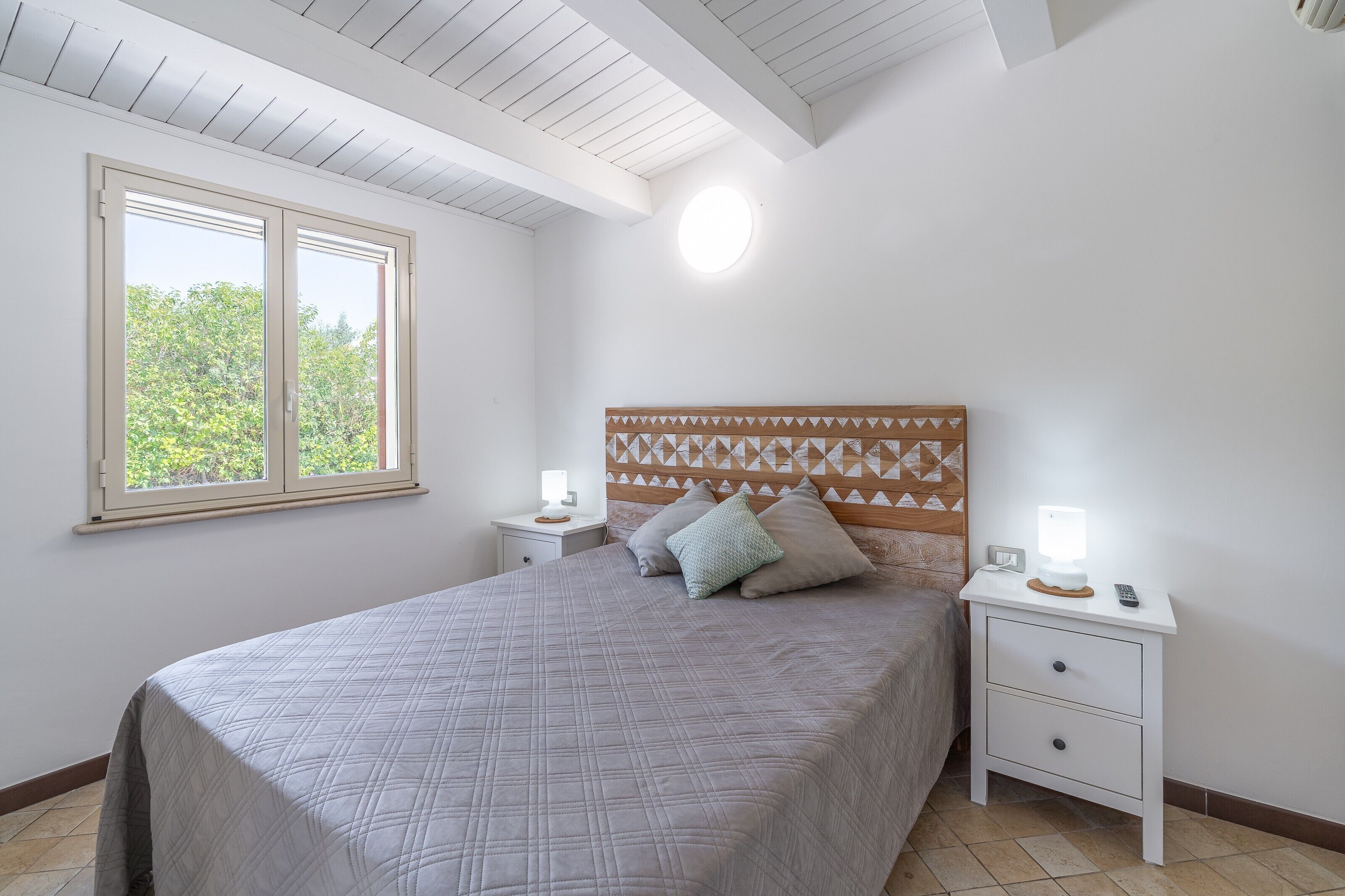 1 slaapkamer, wifi, beddengoed
