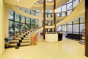 รูปภาพที่ไม่ได้จัดประเภท, 2 จาก 11, ปุ่ม