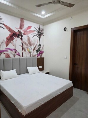 Unclassified image, 4 of 24, button - Shri Jee Kripa Villas (Birjapur)