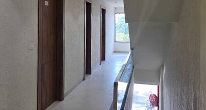 Shri Jee Kripa Villas