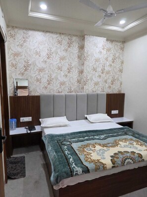 Unclassified image, 5 of 24, button - Shri Jee Kripa Villas (Birjapur)